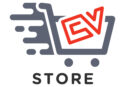 SCV Store